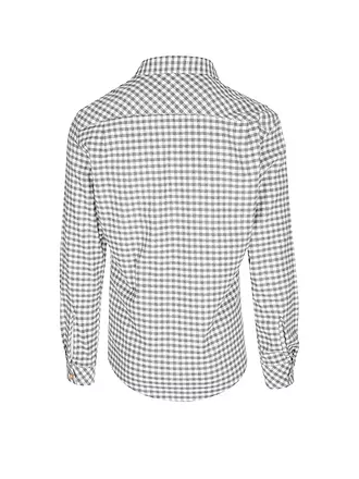 LUIS TRENKER | Camisa LUBELTRAN | 